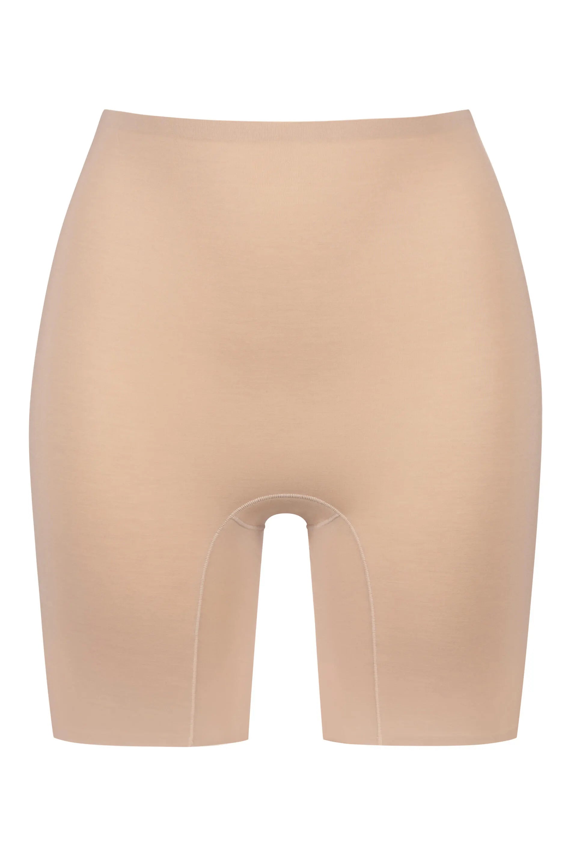 Radlerhose SIMPLY BETTER INVISIBLES