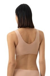 Bustier SIMPLY BETTER INVISIBLES