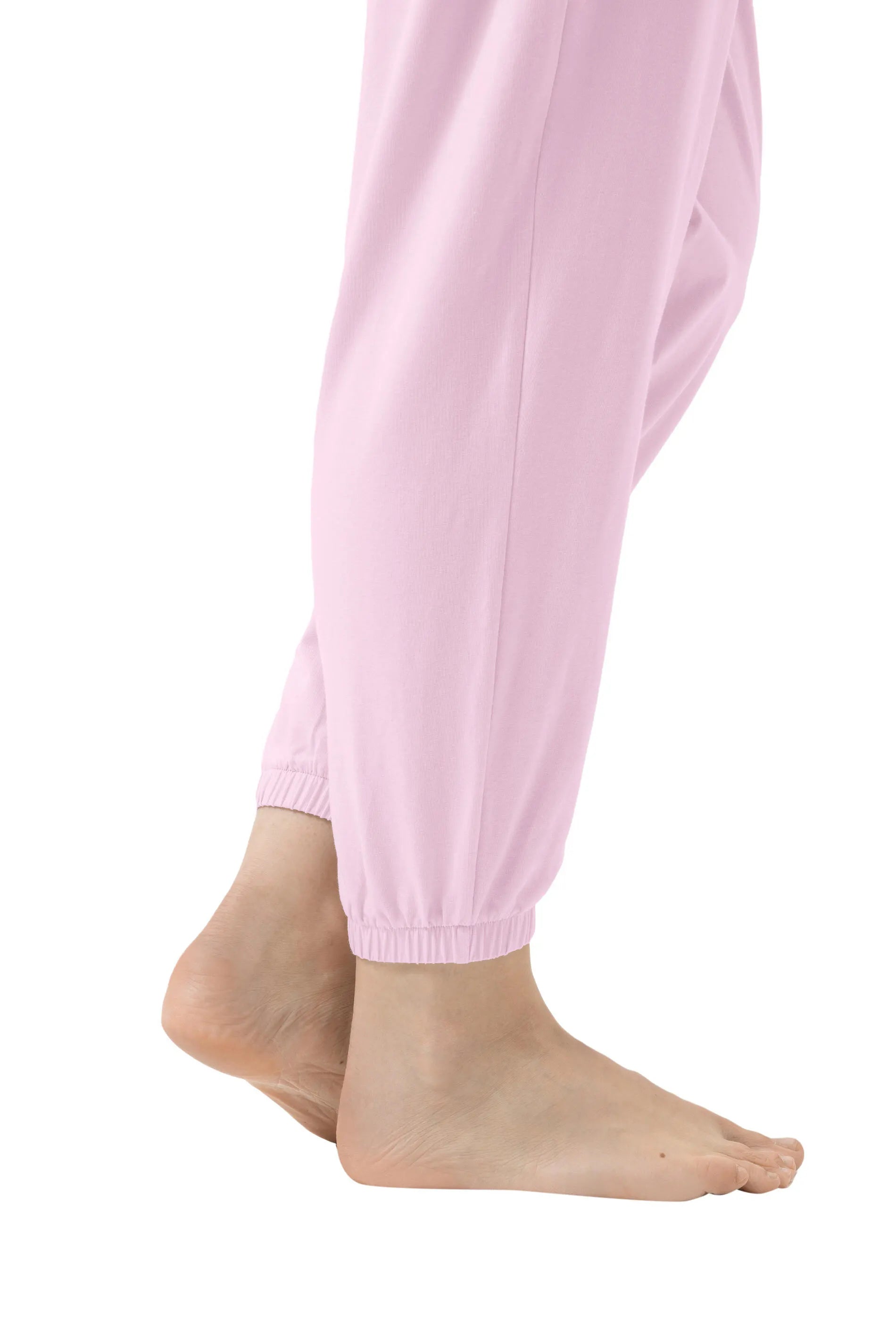 Schlafhose