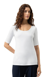 Blazer-T-Shirt
