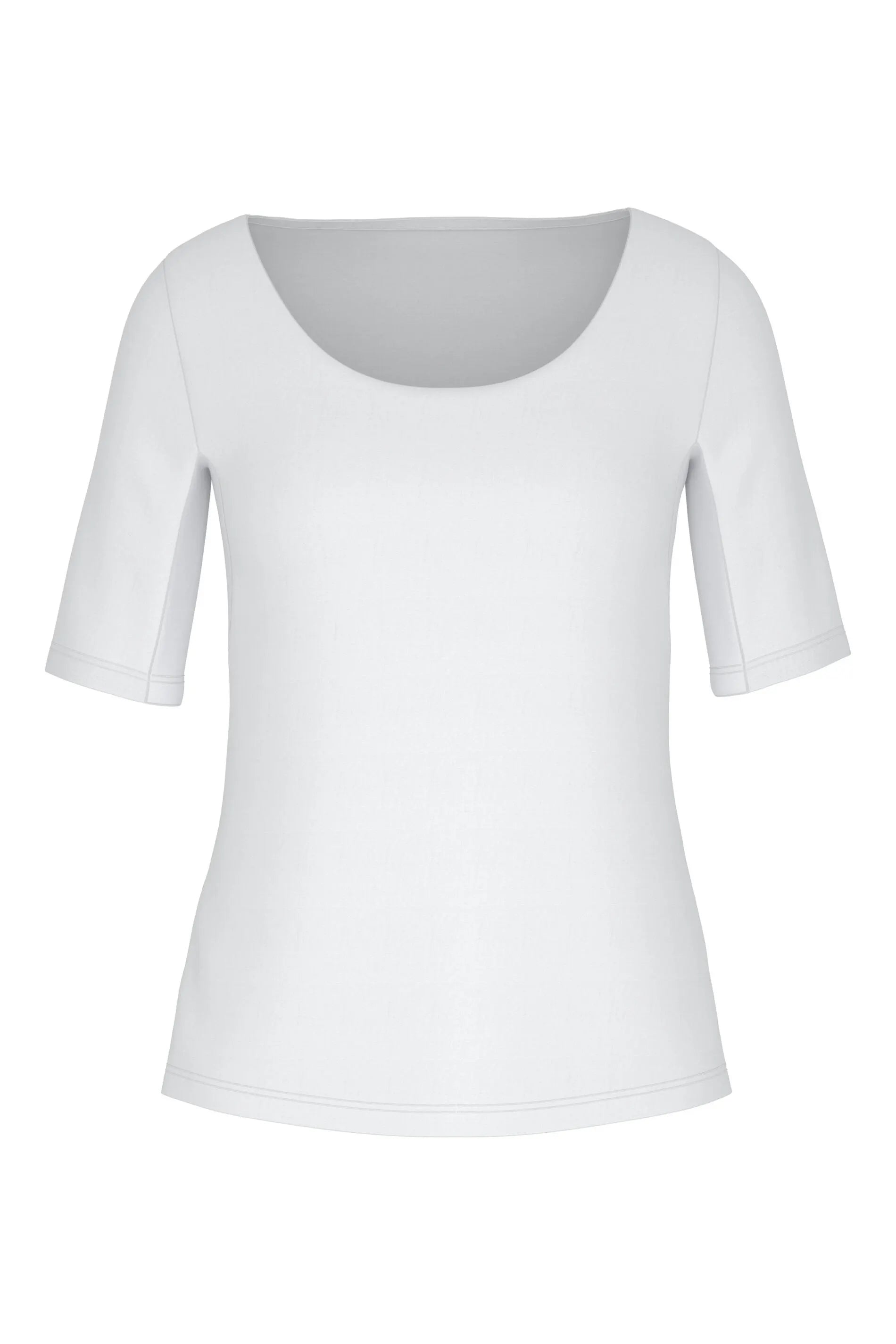 Blazer-T-Shirt