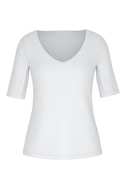 Blazer-T-Shirt