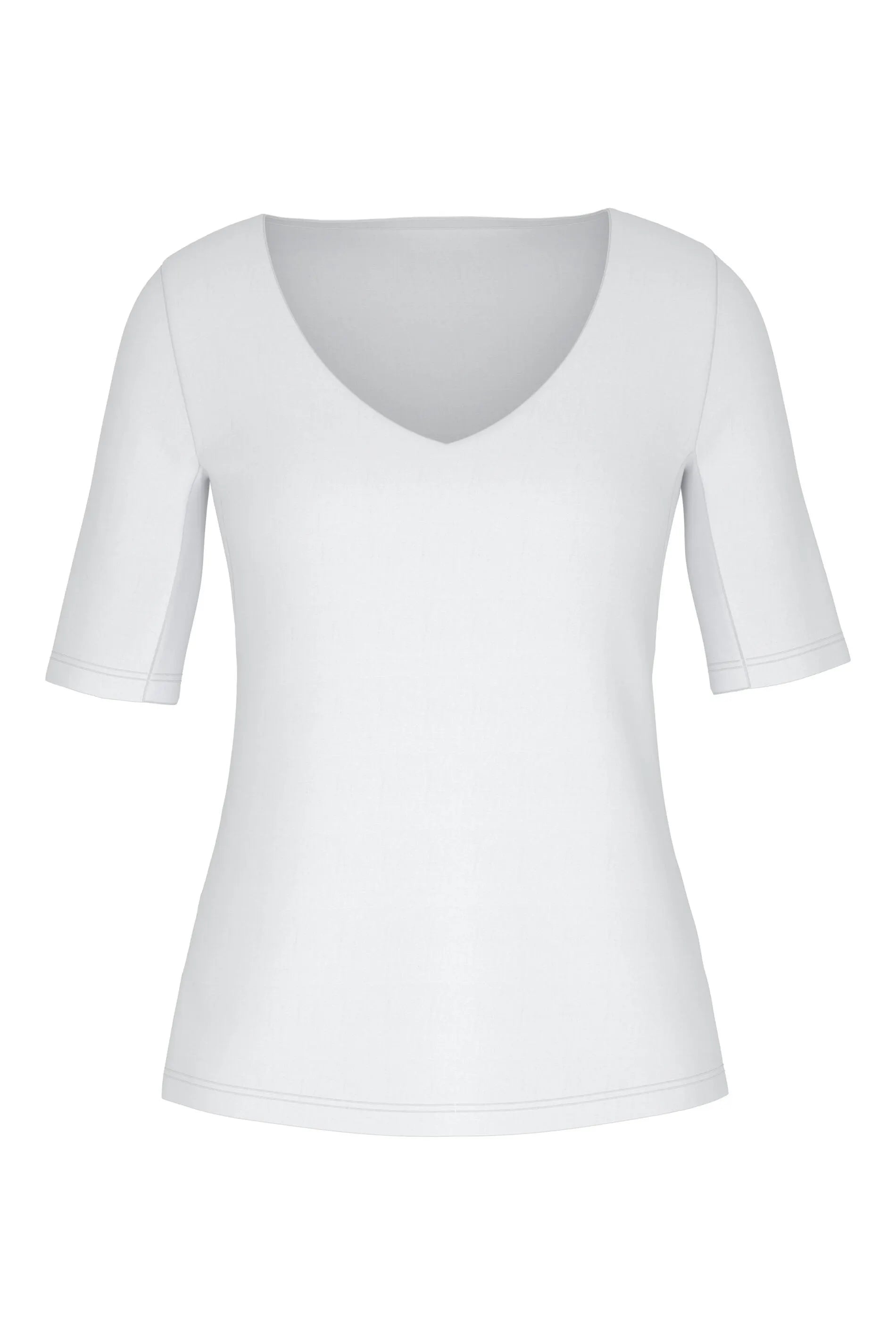 Blazer-T-Shirt