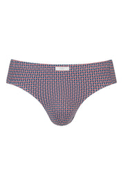 Jazz-Pants BLUE CIRCLE Baumwollmix