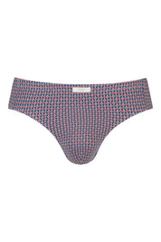 Jazz-Pants BLUE CIRCLE Baumwollmix