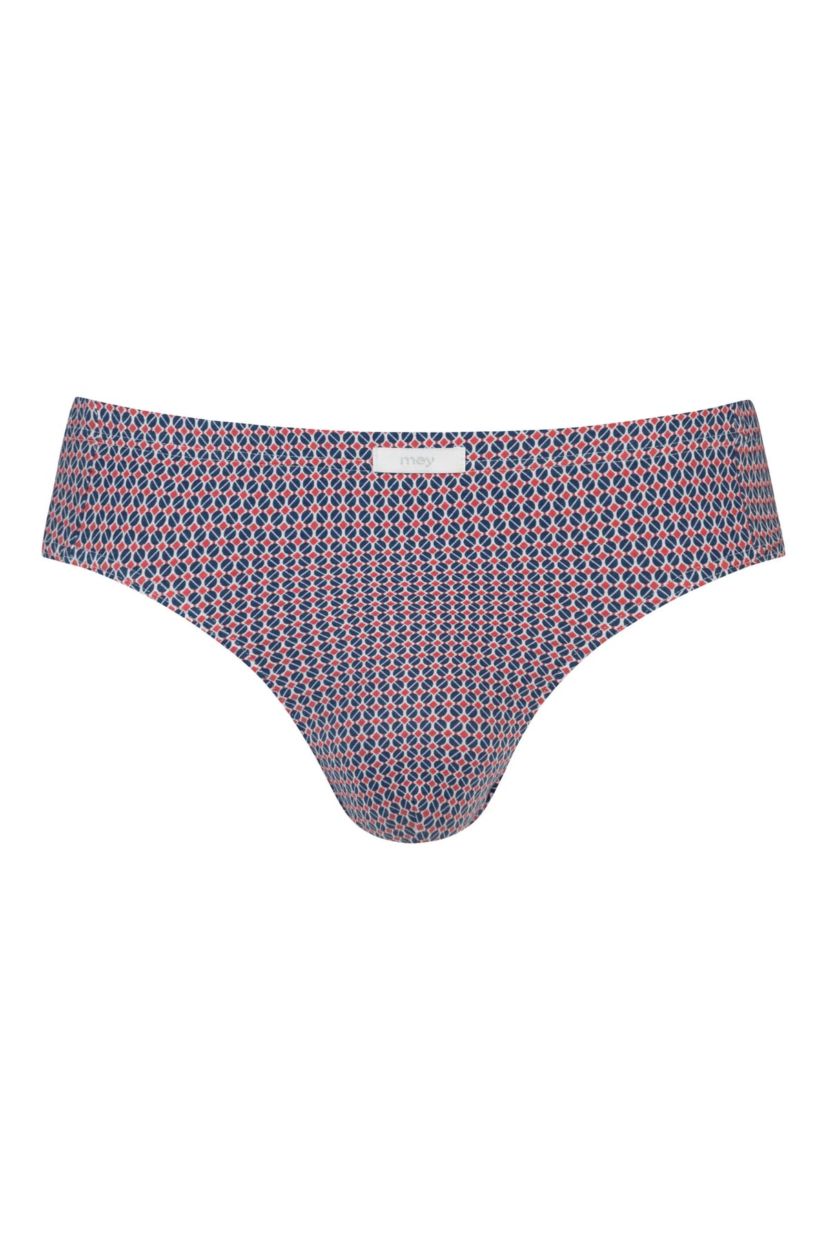 Jazz-Pants BLUE CIRCLE Baumwollmix