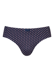 Jazz-Pants STANDARD 100 BY OEKO-TEX