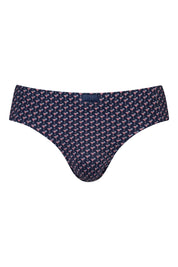 Jazz-Pants STANDARD 100 BY OEKO-TEX