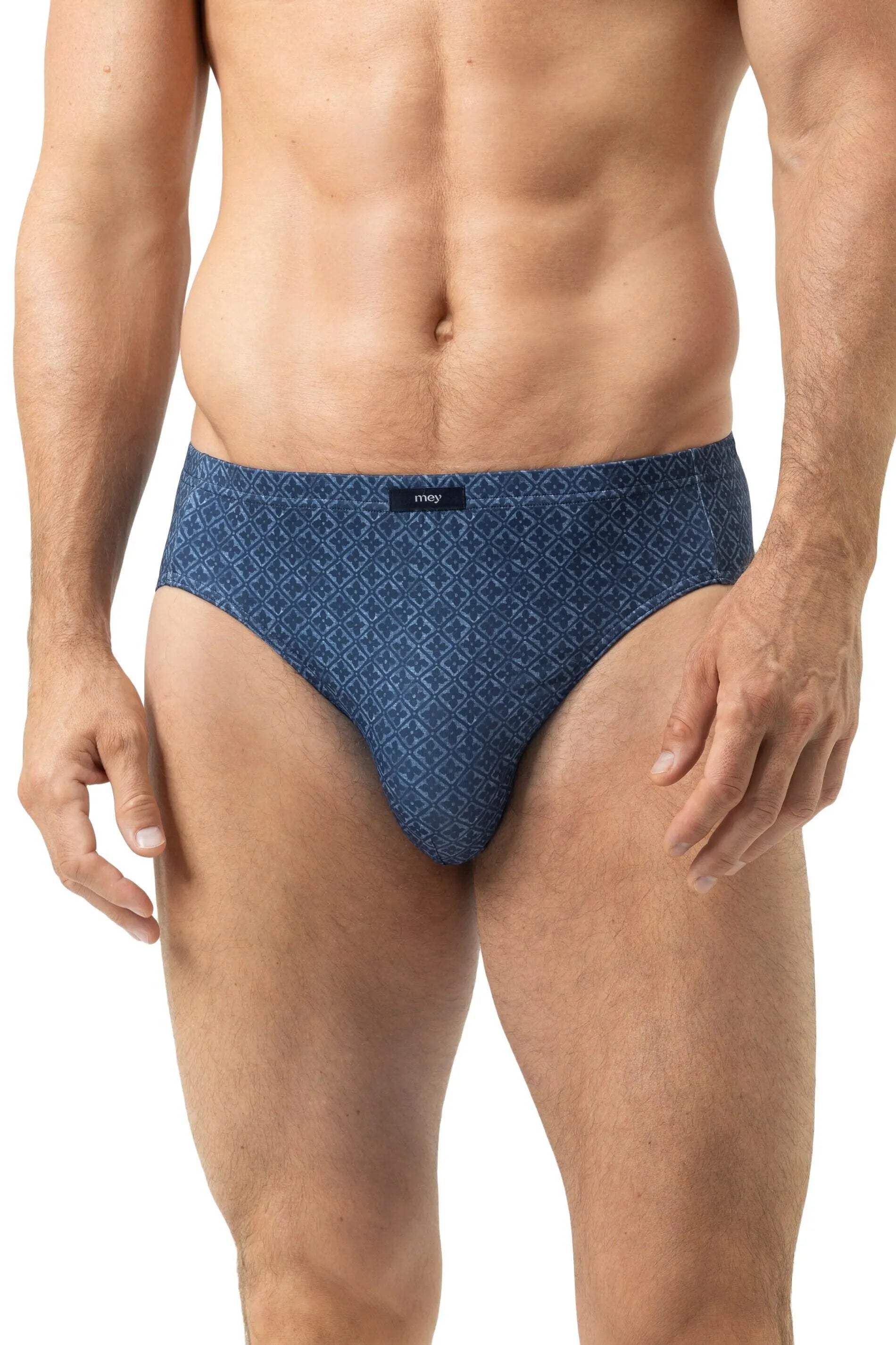Jazz Pants STANDARD 100 BY OEKO-TEX