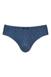 Jazz Pants STANDARD 100 BY OEKO-TEX