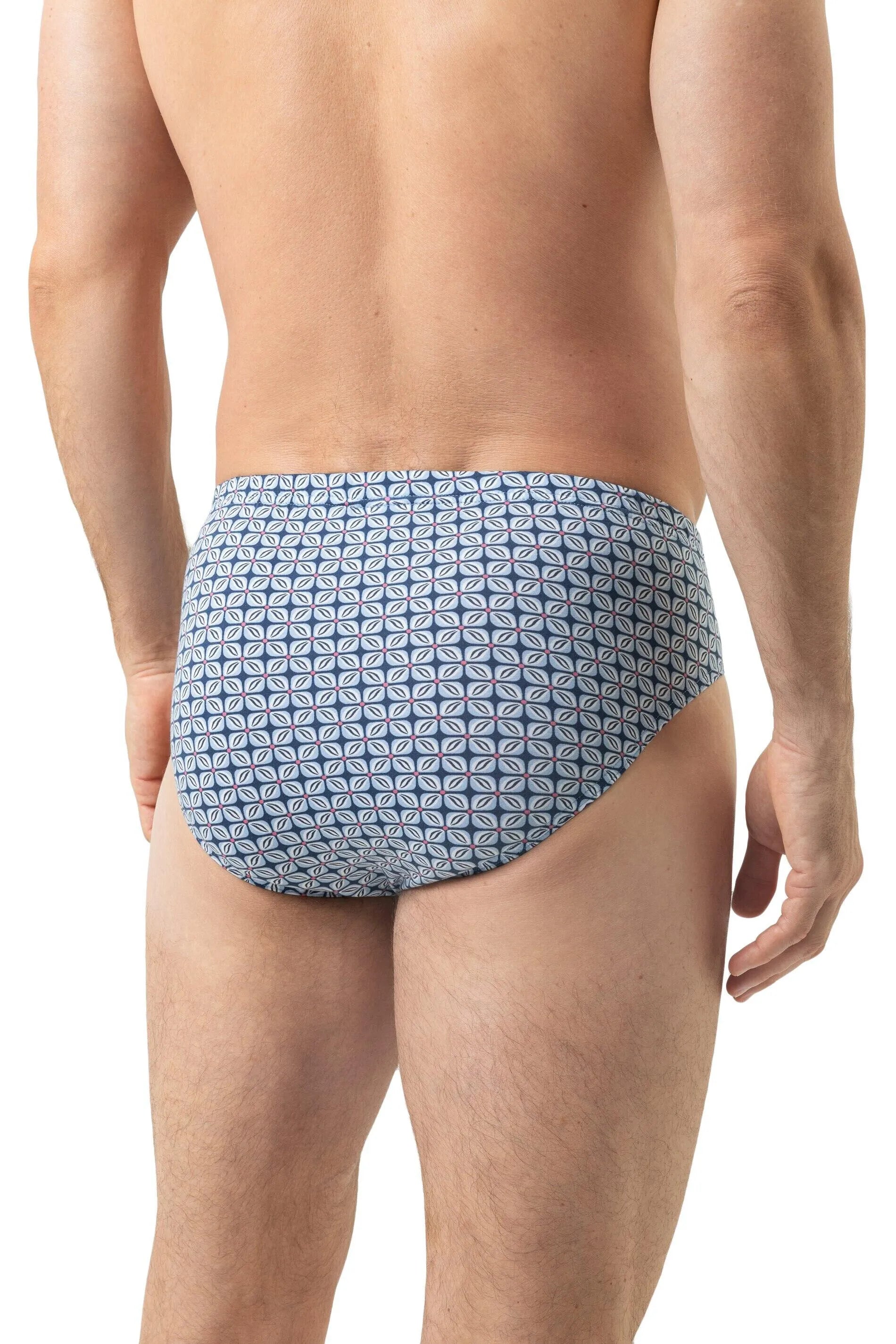 Jazz-Pants STANDARD 100 BY OEKO-TEX aus Baumwolle