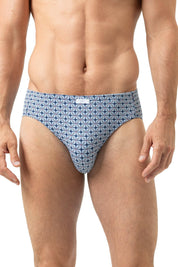 Jazz-Pants STANDARD 100 BY OEKO-TEX aus Baumwolle