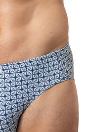 Jazz-Pants STANDARD 100 BY OEKO-TEX aus Baumwolle