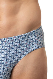 Jazz-Pants STANDARD 100 BY OEKO-TEX aus Baumwolle