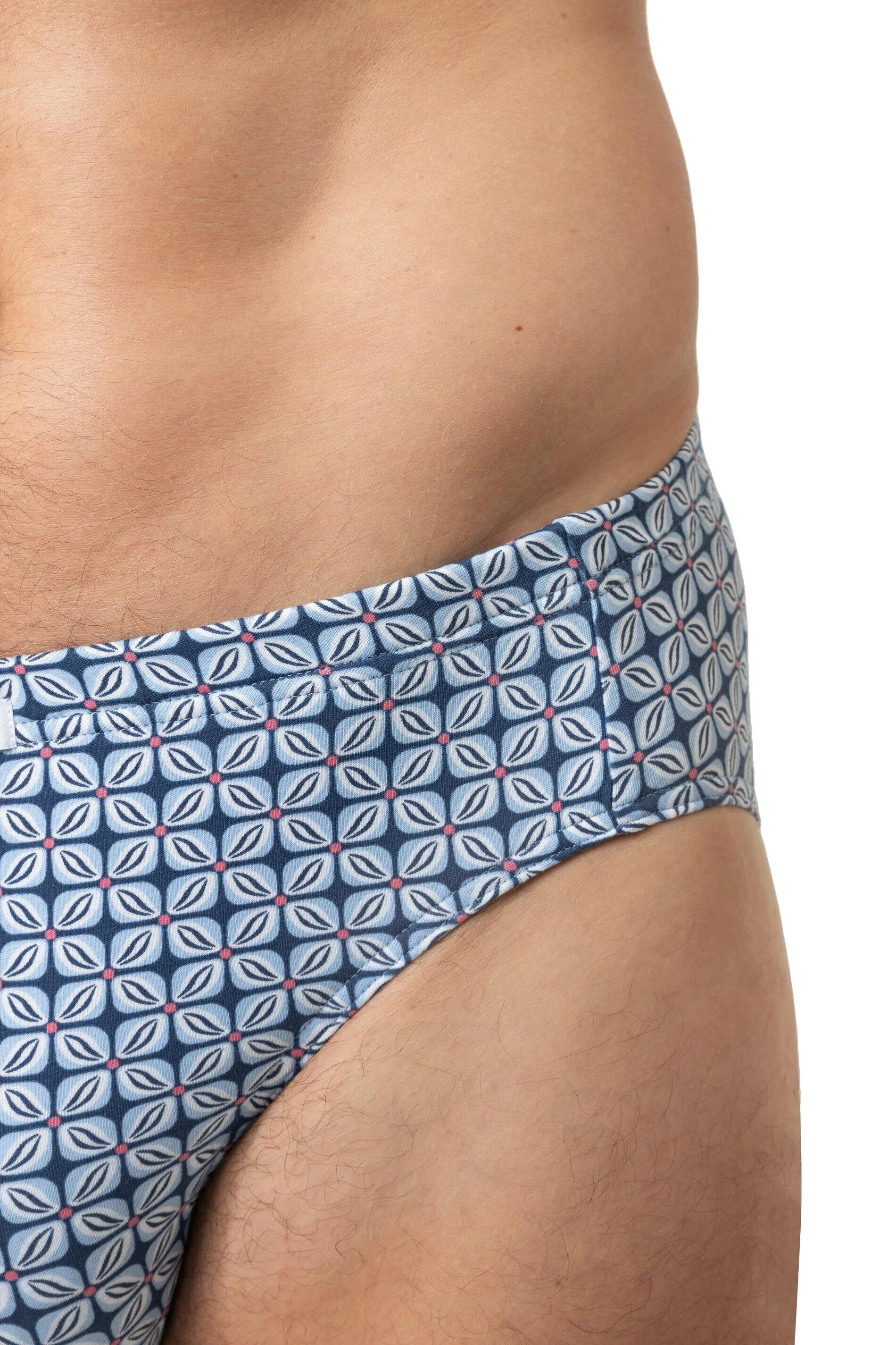 Jazz-Pants STANDARD 100 BY OEKO-TEX aus Baumwolle