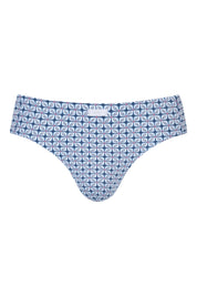 Jazz-Pants STANDARD 100 BY OEKO-TEX aus Baumwolle