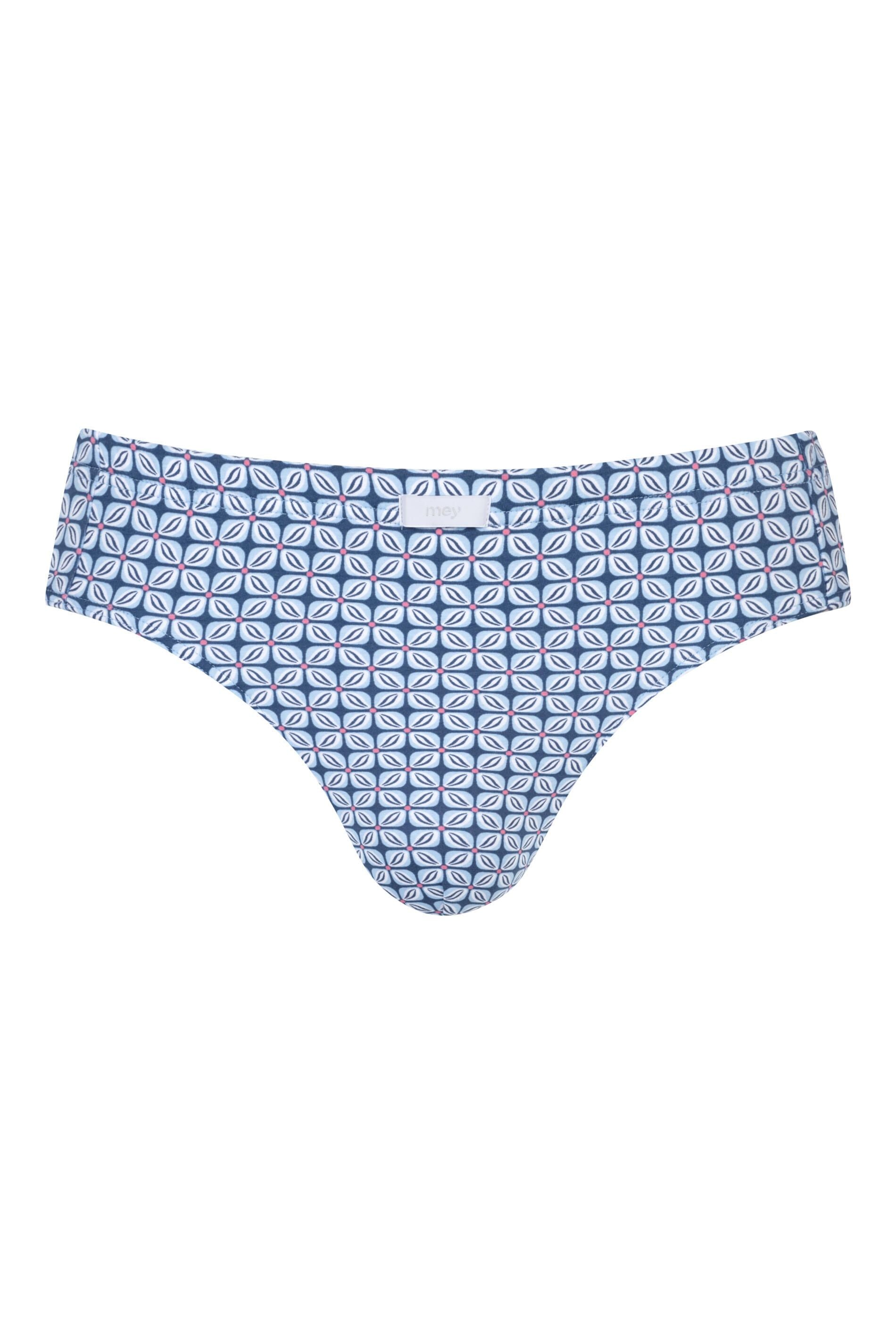 Jazz-Pants STANDARD 100 BY OEKO-TEX aus Baumwolle