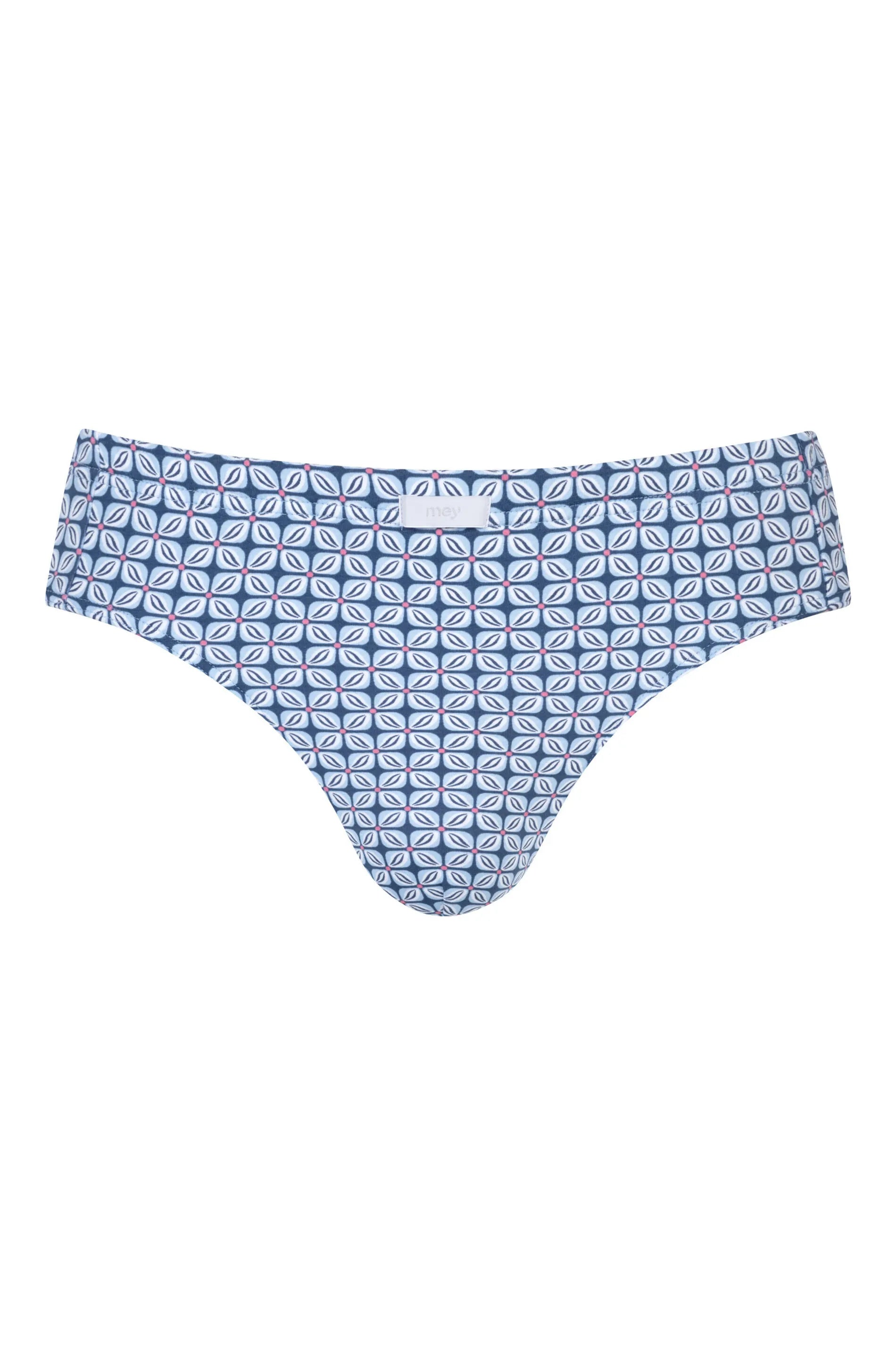 Jazz-Pants STANDARD 100 BY OEKO-TEX aus Baumwolle