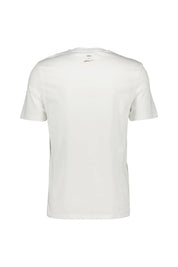 T-Shirt MEY x LORIOT