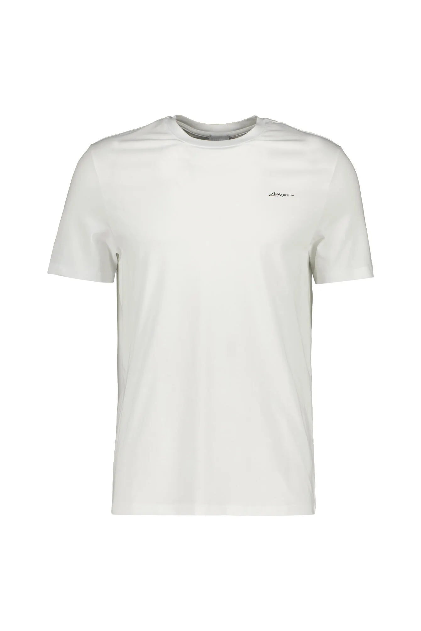 T-Shirt MEY x LORIOT