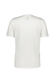 T-Shirt MEY x LORIOT
