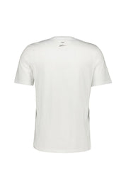 T-Shirt MEY x LORIOT