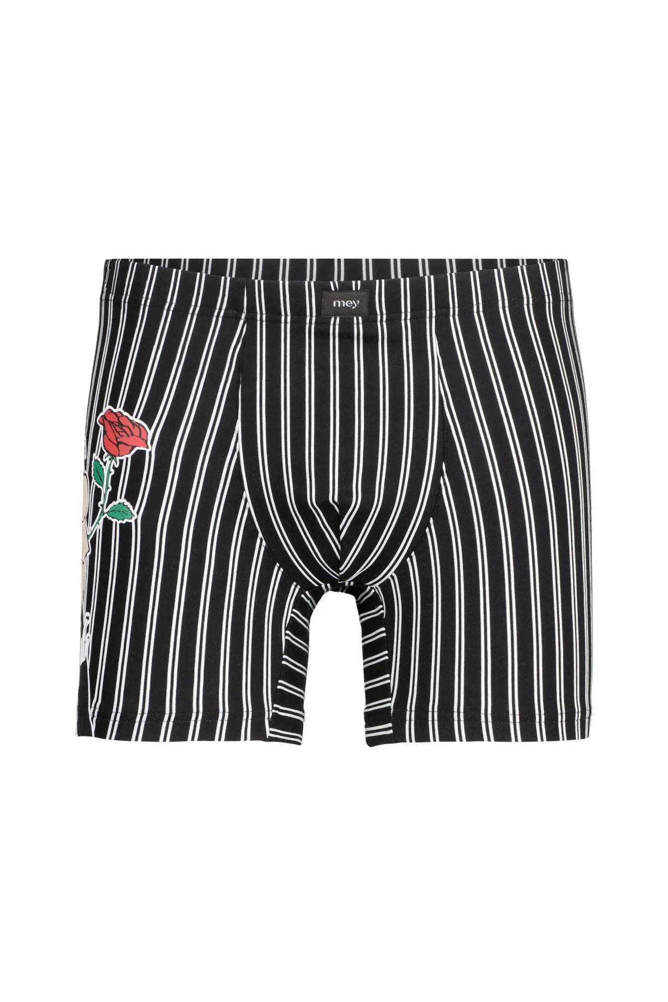 Shorty MEY x LORIOT