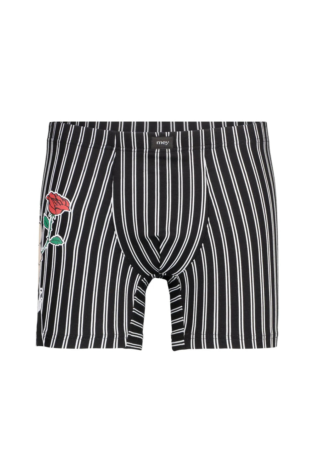 Shorty MEY x LORIOT