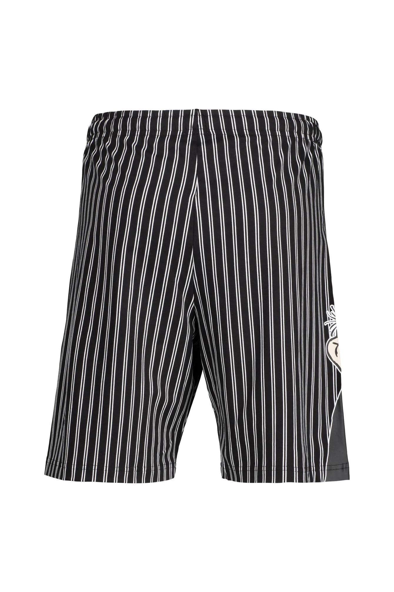 Shorts MEY x LORIOT