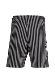 Shorts MEY x LORIOT