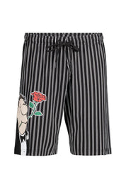 Shorts MEY x LORIOT