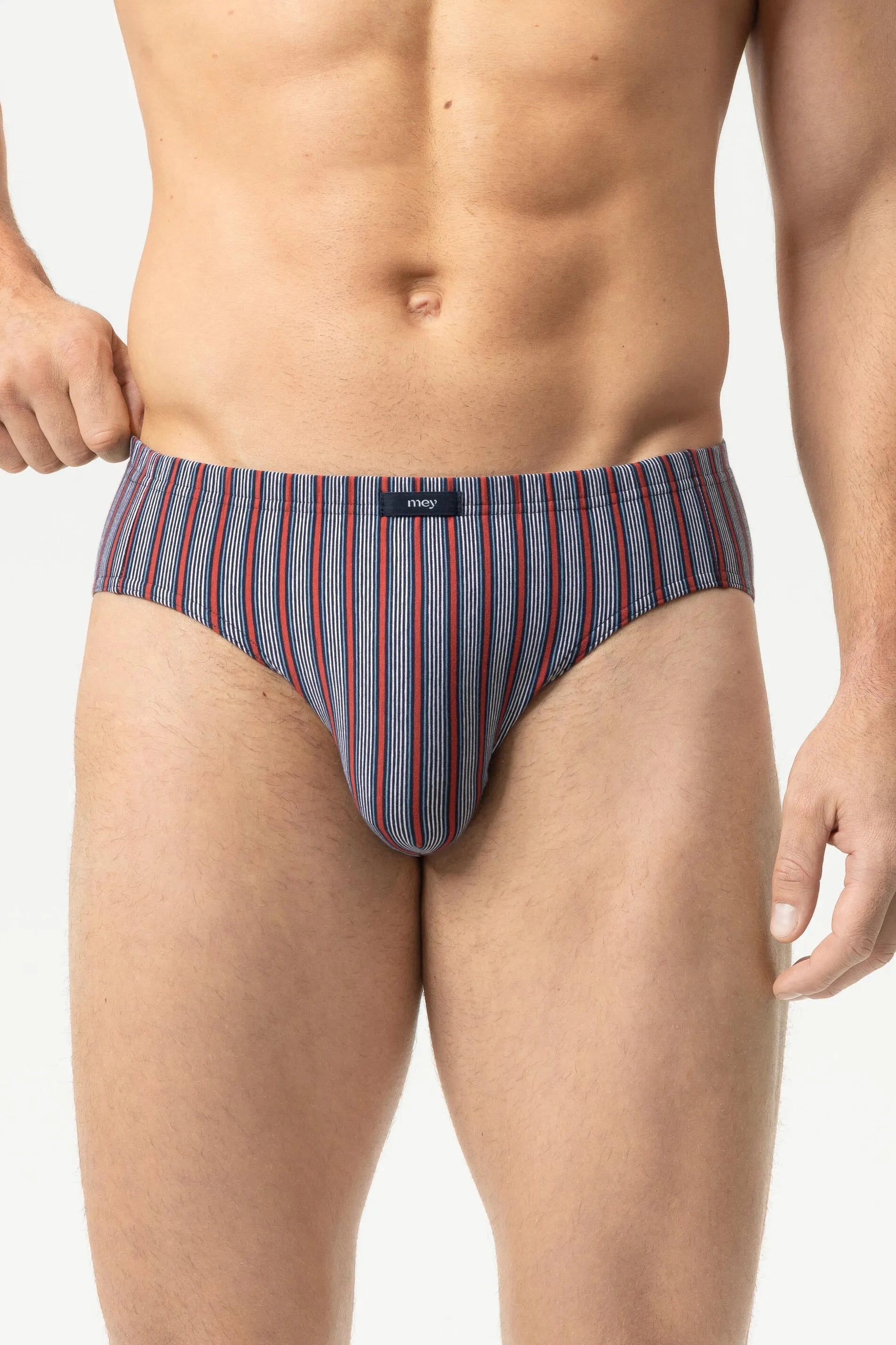 Unterhose Jazz-Pants