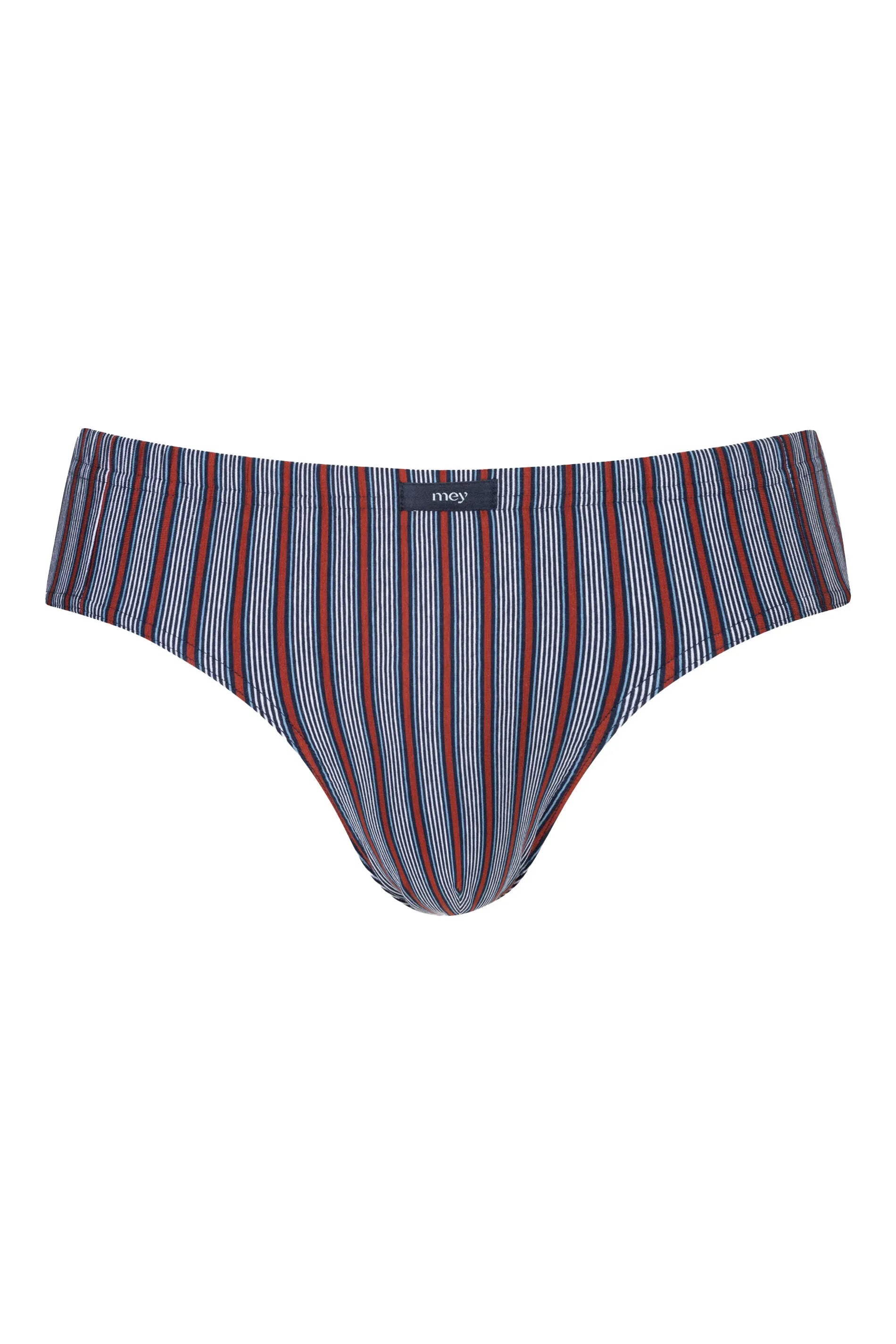 Unterhose Jazz-Pants