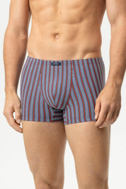 Unterhose Shorty