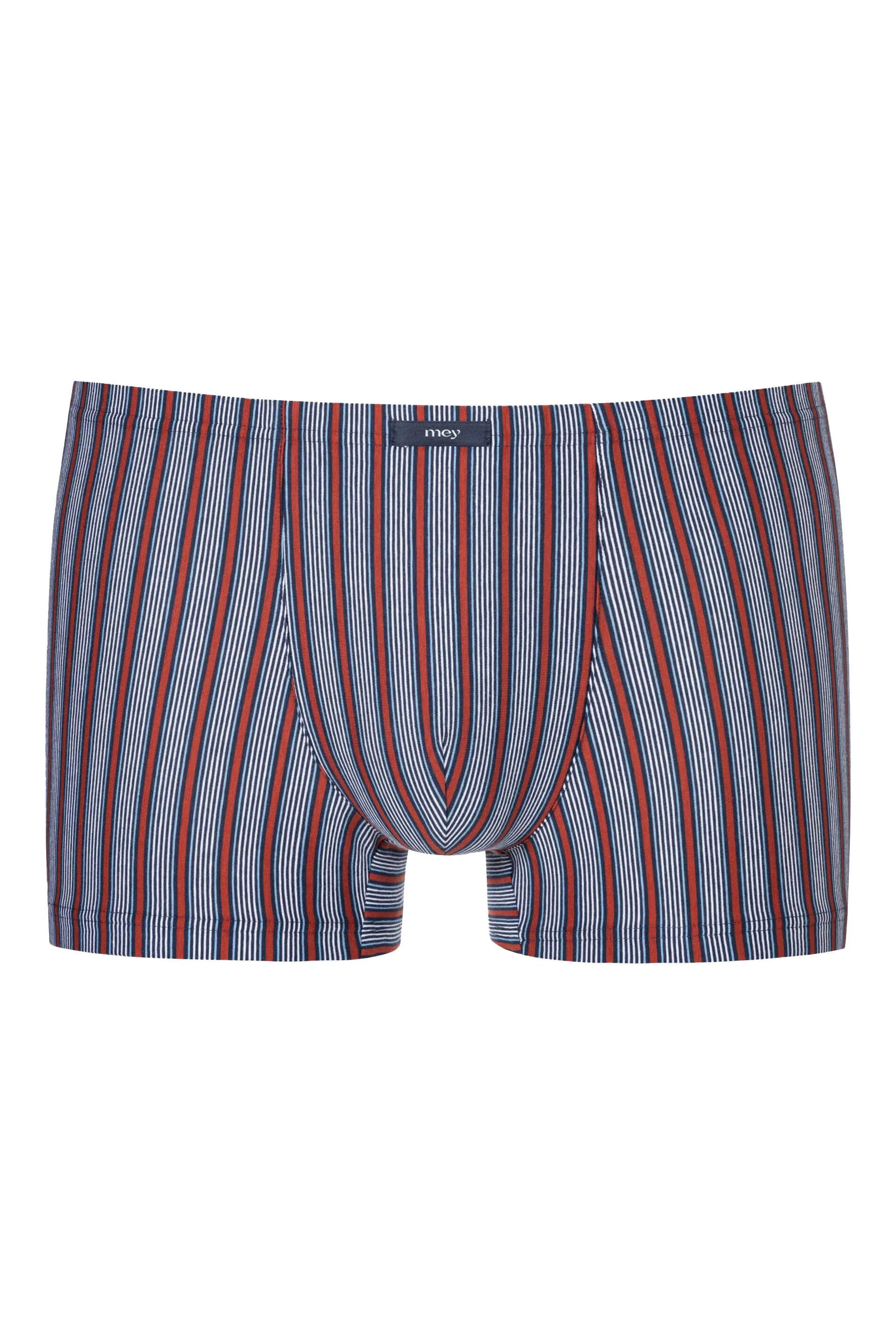 Unterhose Shorty