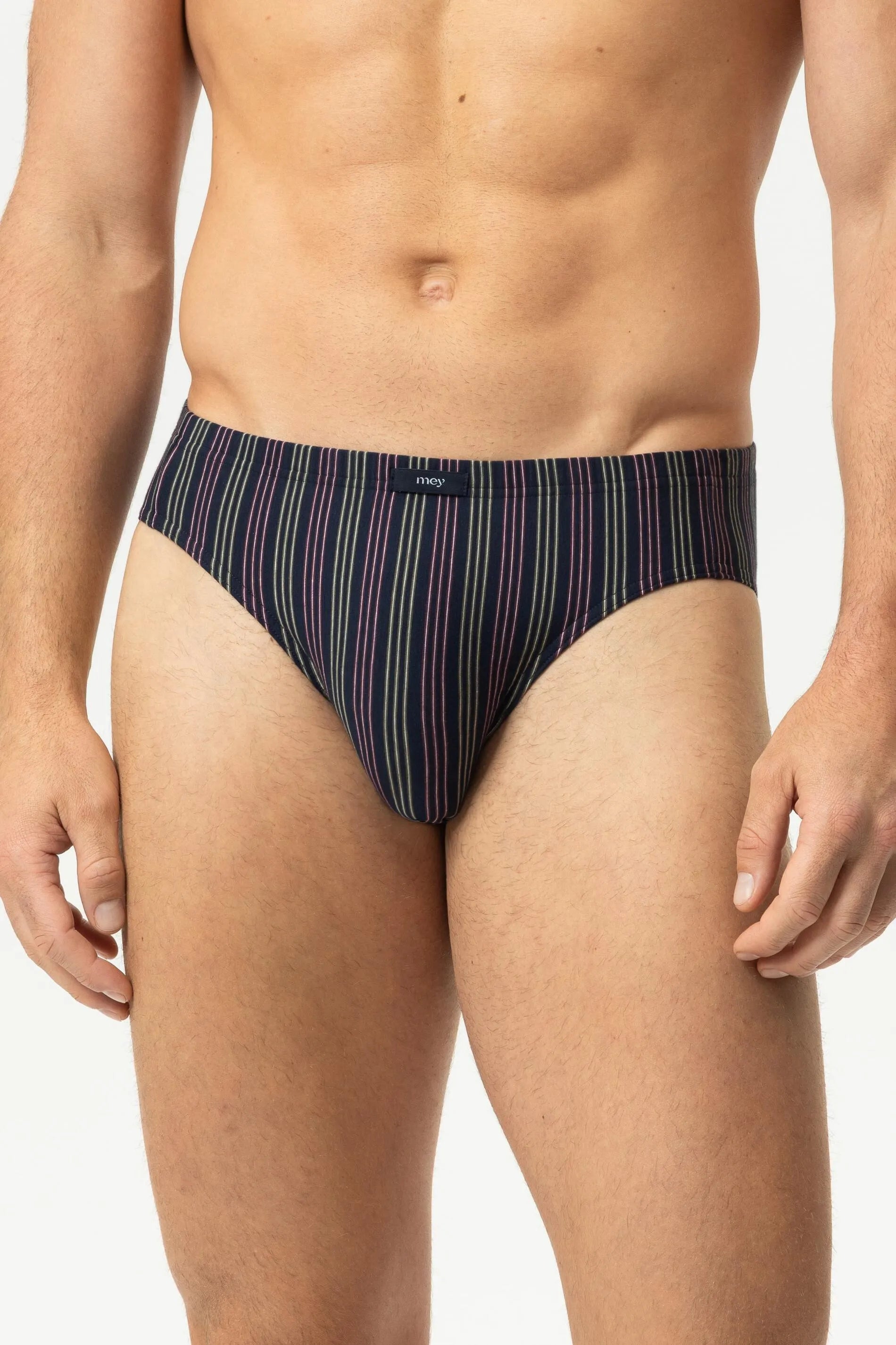 Slip Jazz-Pants