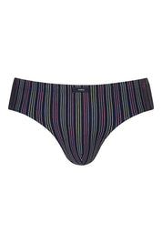Slip Jazz-Pants