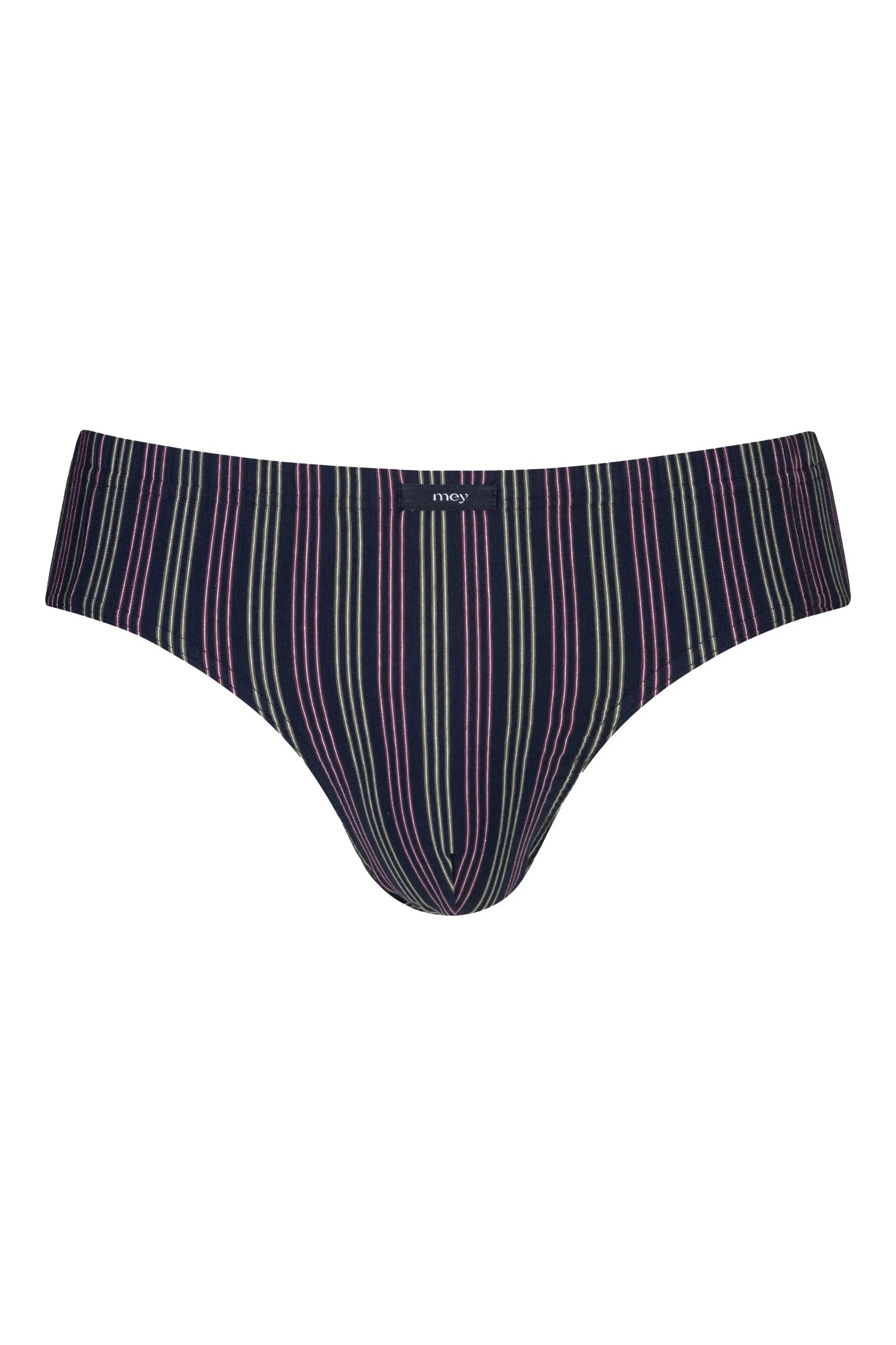 Slip Jazz-Pants
