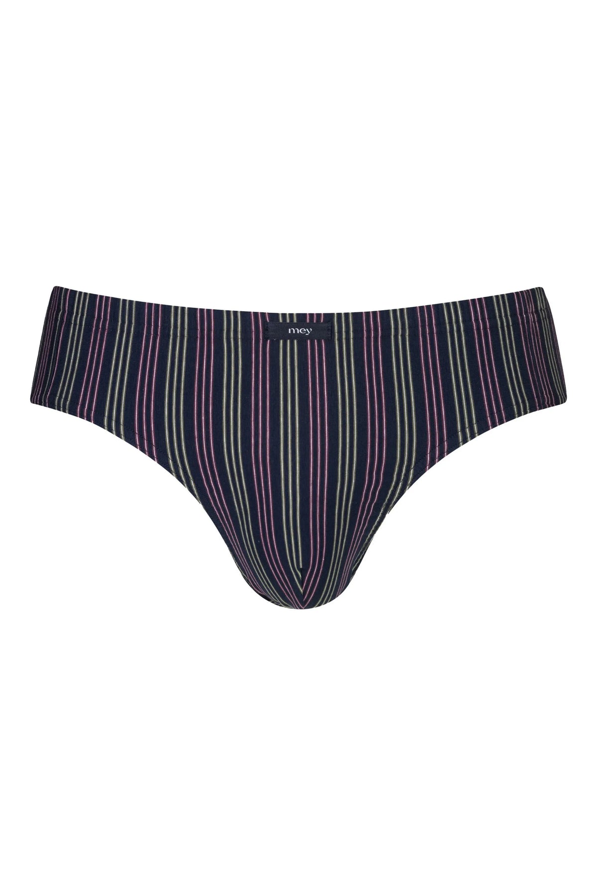 Slip Jazz-Pants