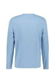 Langarmshirt RELAX TUNED