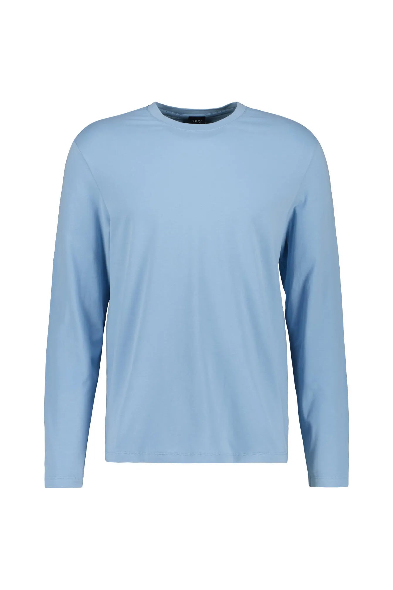 Langarmshirt RELAX TUNED