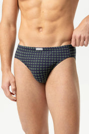 Slip Jazz-Pants