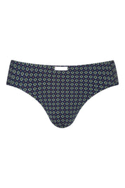 Slip Jazz-Pants