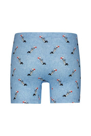 Shorty MEY x LORIOT