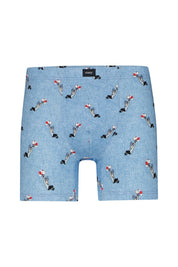 Shorty MEY x LORIOT