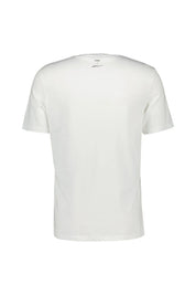 T-Shirt MEY x LORIOT