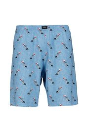 Shorts MEY x LORIOT