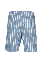 Shorts MEY x LORIOT