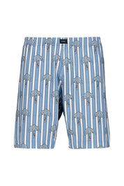 Shorts MEY x LORIOT