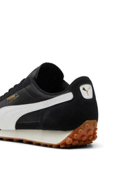 Sneaker EASY RIDER VINTAGE